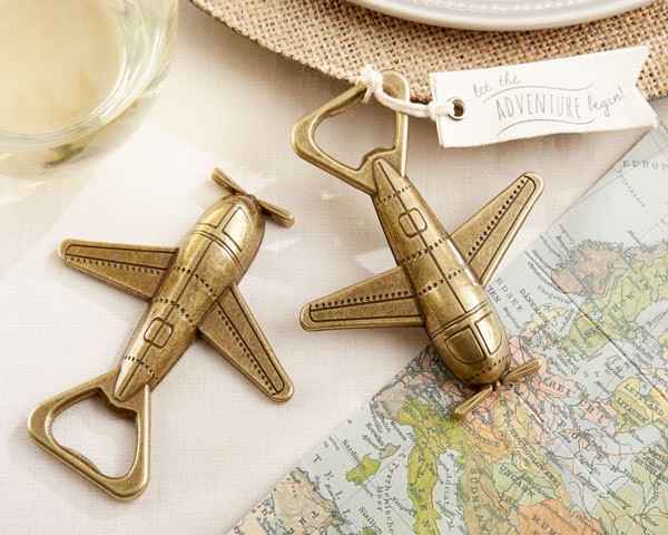 Inspi avion 🛬 - 25