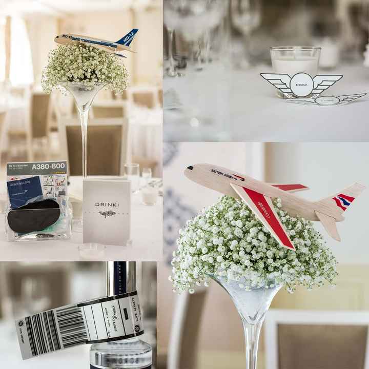 Inspi avion 🛬 - 32