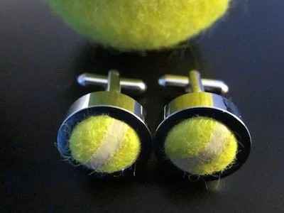 Inspi tennis 🎾 - 9