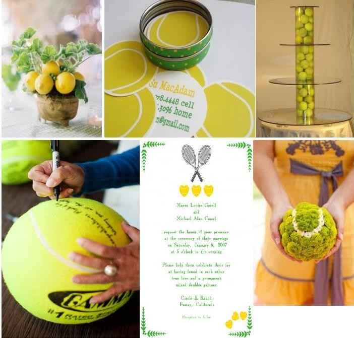 Inspi tennis 🎾 - 16