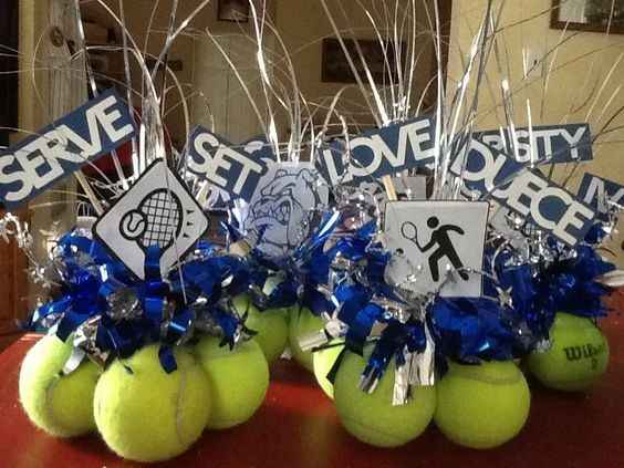 Inspi tennis 🎾 - 21