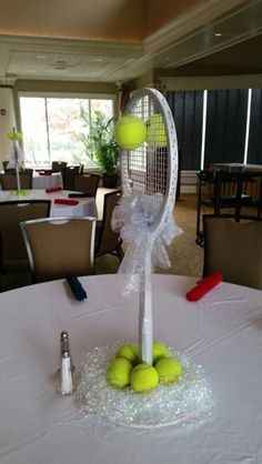 Inspi tennis 🎾 - 25