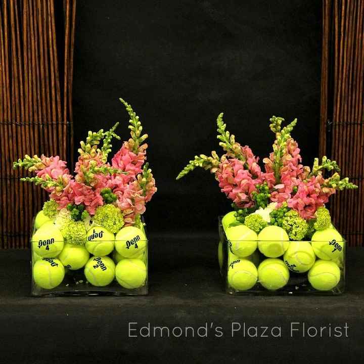 Inspi tennis 🎾 - 31
