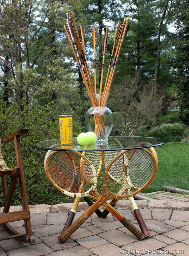 Inspi tennis 🎾 - 35