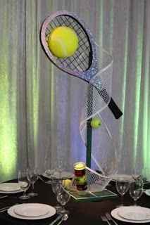 Inspi tennis 🎾 - 36