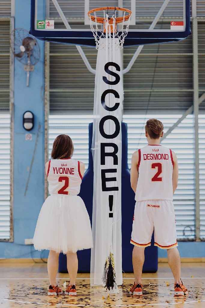 Inspi sport - 14