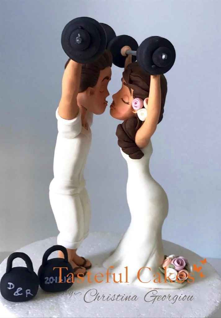 Inspi sport - 37