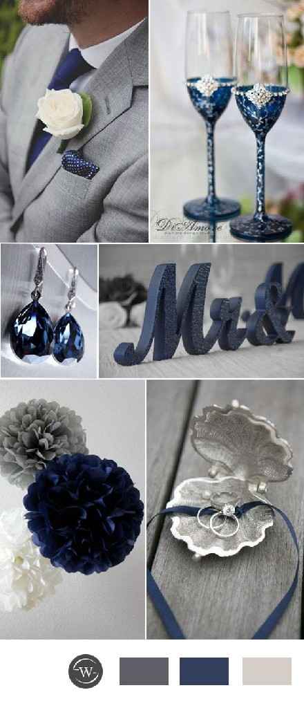 Chéri ne valide pas - 2