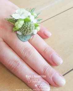 Bouquets originaux - 3