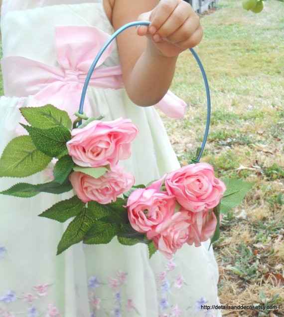 Bouquets originaux - 6