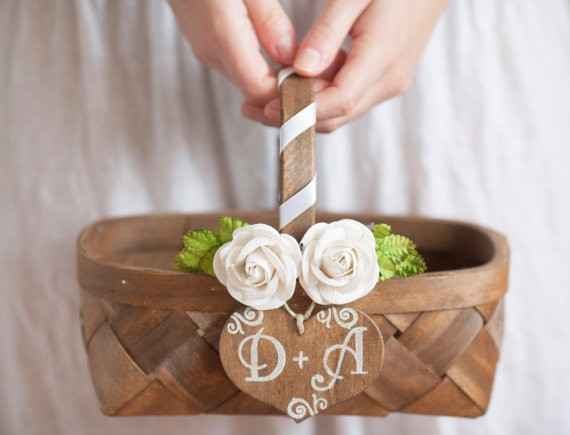 Bouquets originaux - 7