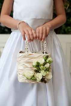 Bouquets originaux - 9
