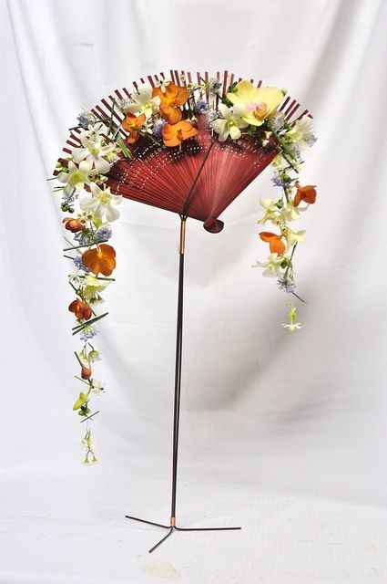 Bouquets originaux - 13