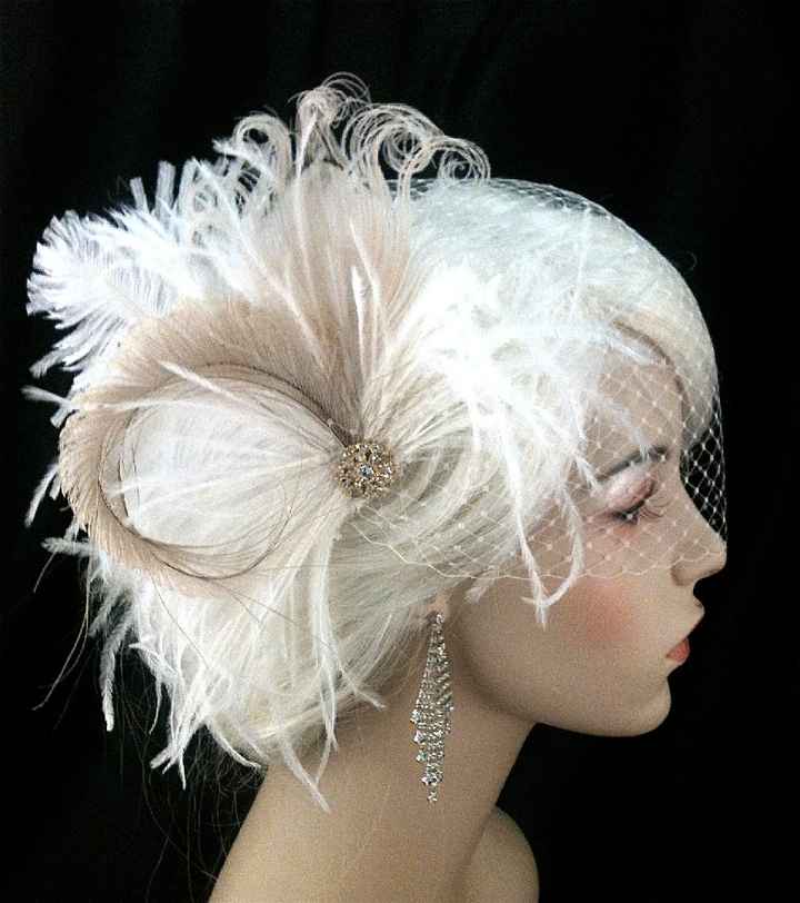 Inspi plumes - 4