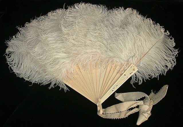 Inspi plumes - 5