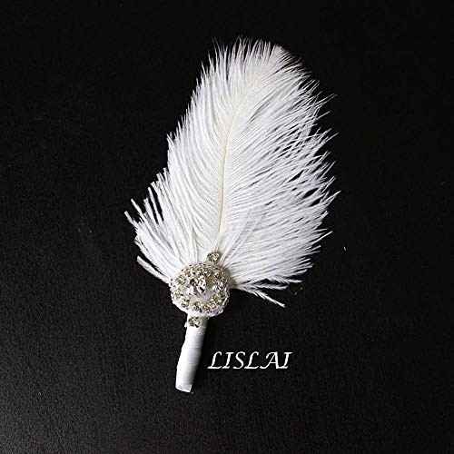 Inspi plumes - 7