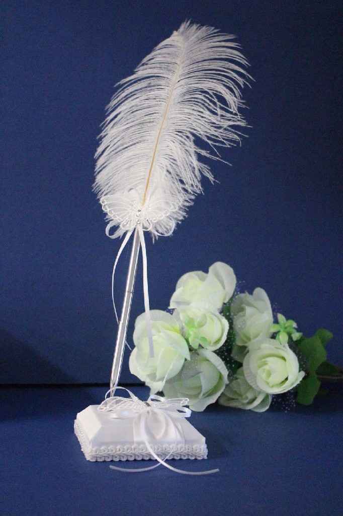 Inspi plumes - 12