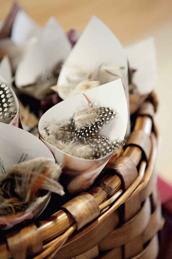 Inspi plumes - 13