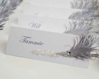 Inspi plumes - 19