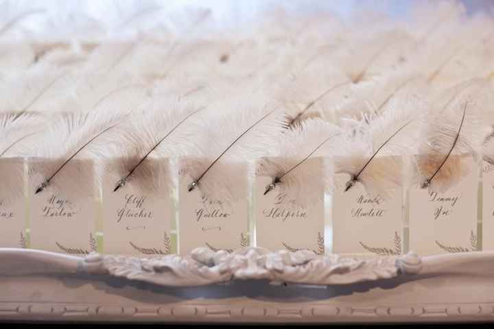 Inspi plumes - 21