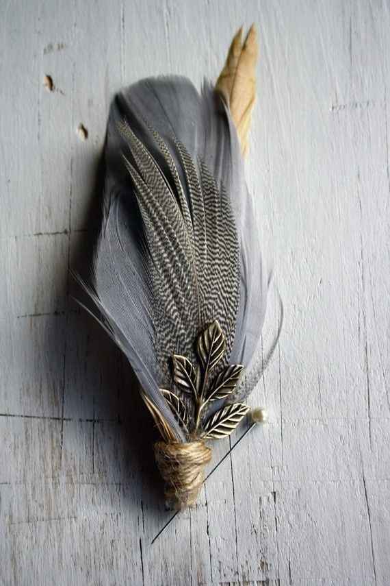 Inspi plumes - 27