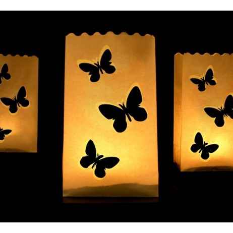 Inspi papillon 🦋 - 15