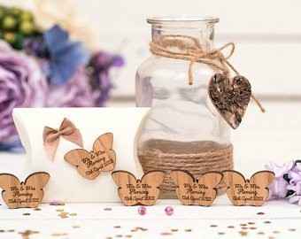 Inspi papillon 🦋 - 20