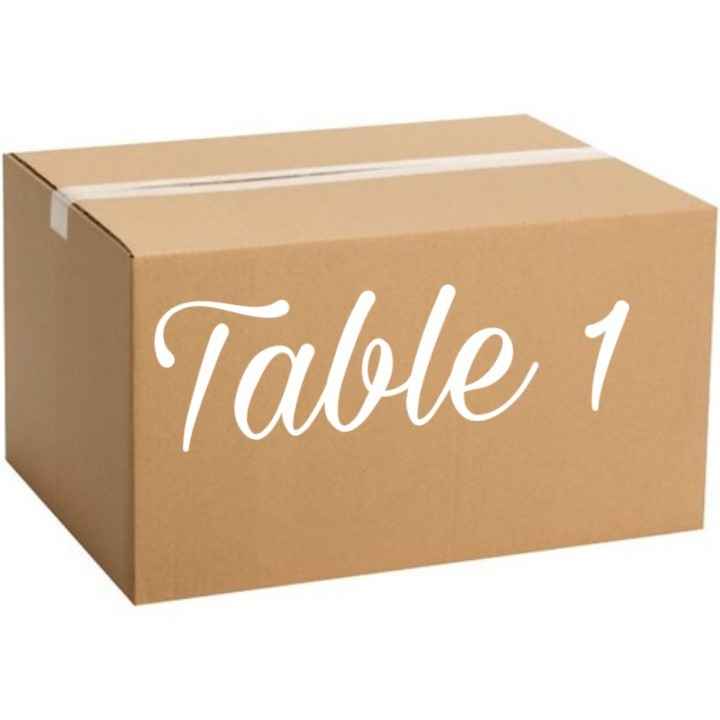 table 1