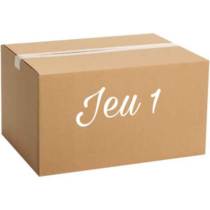 jeu 1