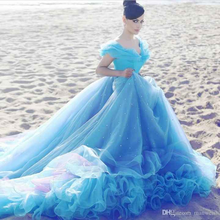 Inspi bleue - 1