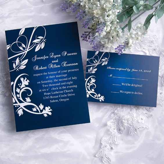 Inspi bleue - 4