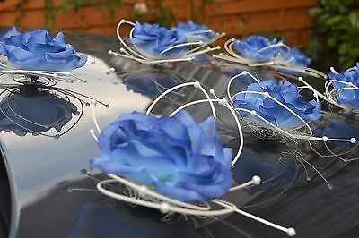 Inspi bleue - 5