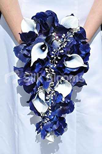 Inspi bleue - 6