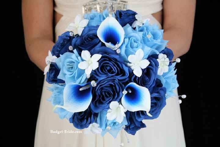Inspi bleue - 7