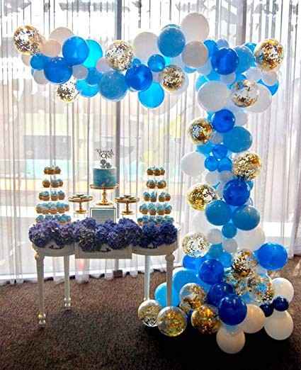 Inspi bleue - 8