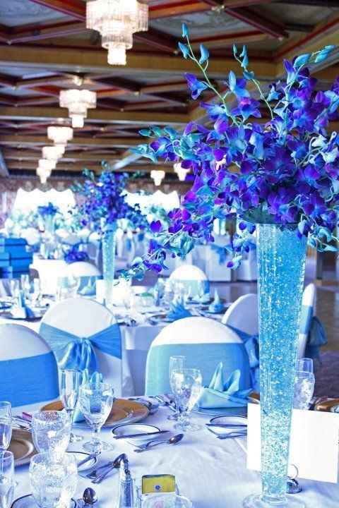 Inspi bleue - 10