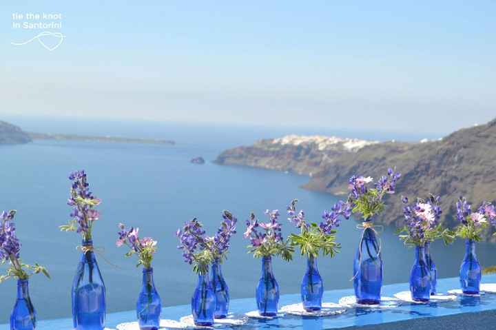 Inspi bleue - 11