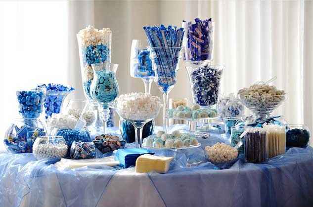 Inspi bleue - 13