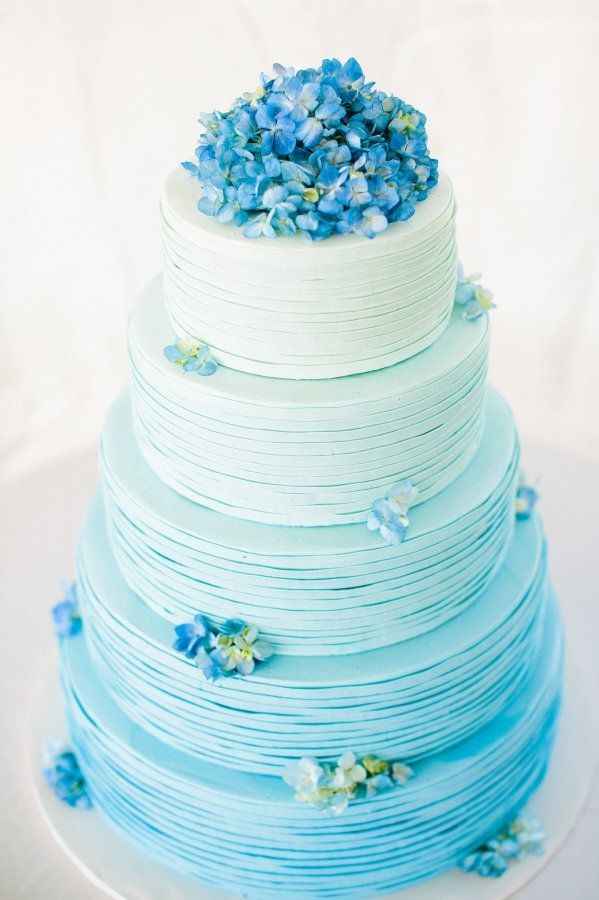 Inspi bleue - 14