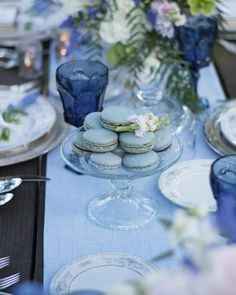 Inspi bleue - 15