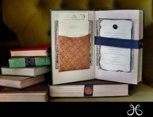 Inspi livre 📙 - 3