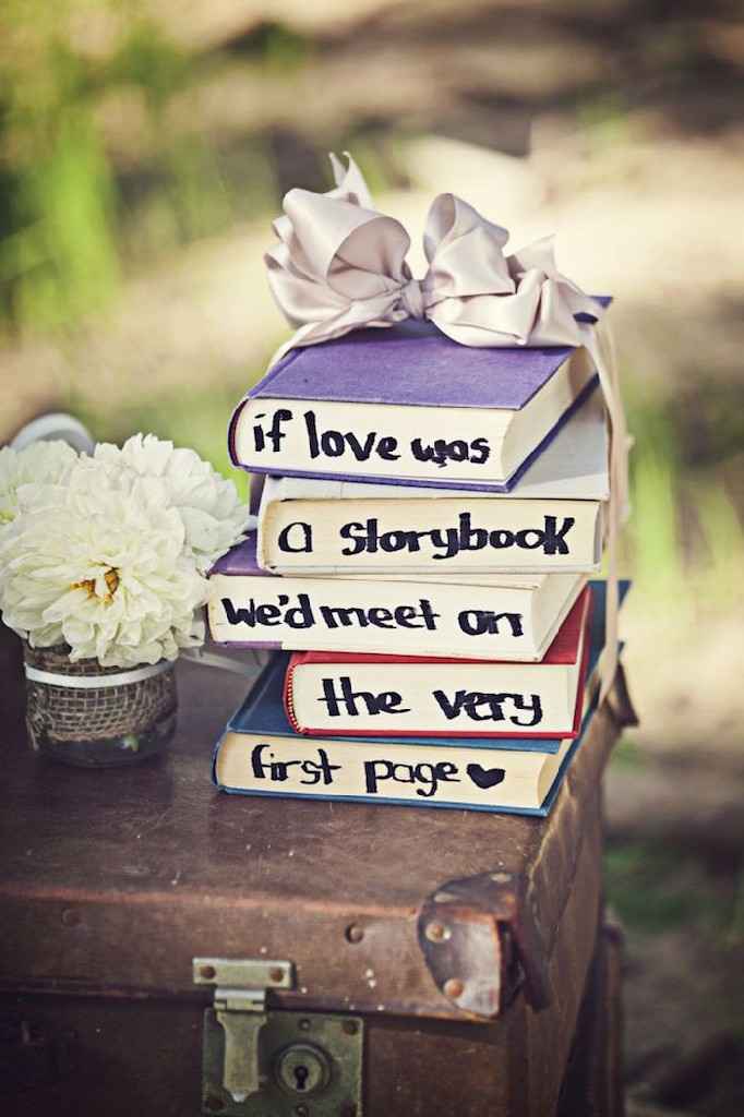 Inspi livre 📙 - 16