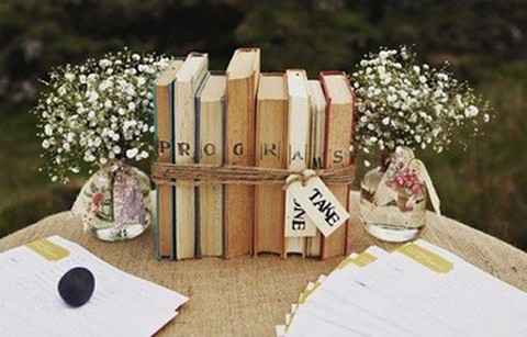 Inspi livre 📙 - 17