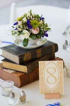 Inspi livre 📙 - 21