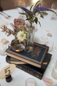Inspi livre 📙 - 22