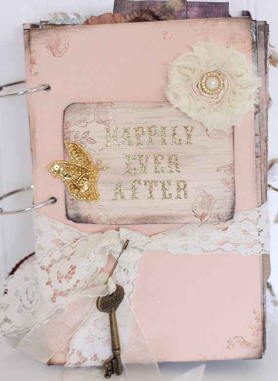 Inspi livre 📙 - 24