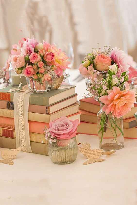 Inspi livre 📙 - 27
