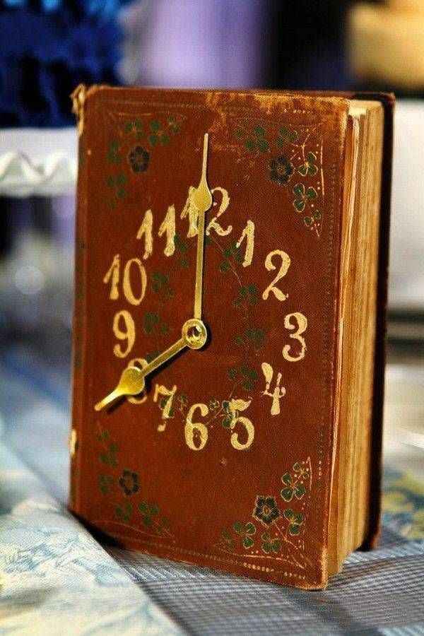 Inspi livre 📙 - 30