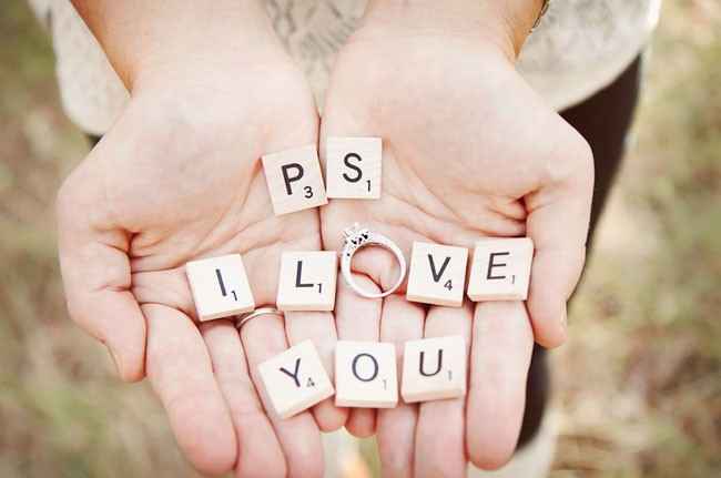 Inspi scrabble - 1