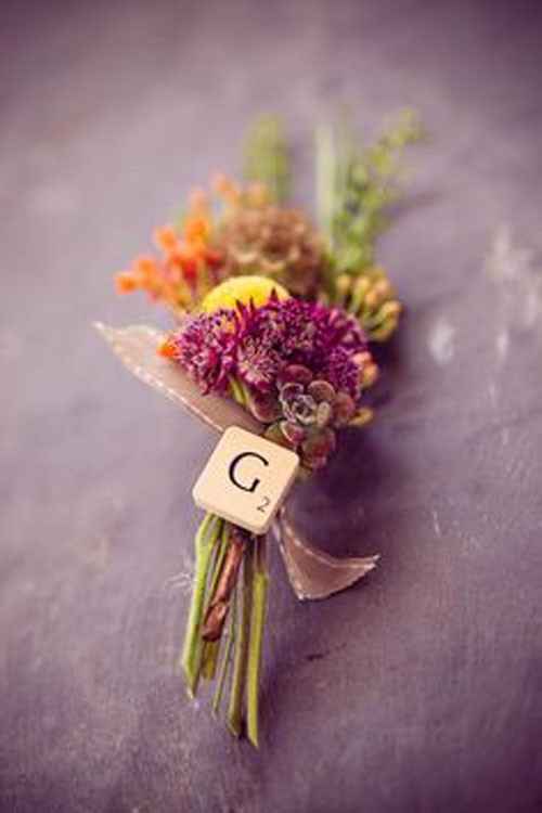 Inspi scrabble - 3